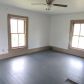 21502 Adams Rd, Greenbush, VA 23357 ID:13120047