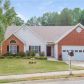 3512 English Oaks Drive, Kennesaw, GA 30144 ID:13389394