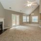 3512 English Oaks Drive, Kennesaw, GA 30144 ID:13389400