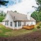 3512 English Oaks Drive, Kennesaw, GA 30144 ID:13389395