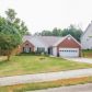 3512 English Oaks Drive, Kennesaw, GA 30144 ID:13389401