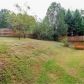 3512 English Oaks Drive, Kennesaw, GA 30144 ID:13389396