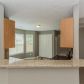 3512 English Oaks Drive, Kennesaw, GA 30144 ID:13389402