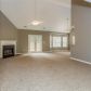 3512 English Oaks Drive, Kennesaw, GA 30144 ID:13389397