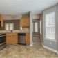 3512 English Oaks Drive, Kennesaw, GA 30144 ID:13389403