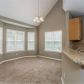 3512 English Oaks Drive, Kennesaw, GA 30144 ID:13389398