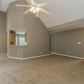 3512 English Oaks Drive, Kennesaw, GA 30144 ID:13389399