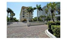 1928 OCEAN DR # 203 Hallandale, FL 33009