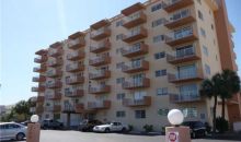 2200 E HALLANDALE BEACH BL # 310 Hallandale, FL 33009