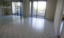 500 THREE ISLANDS BL # 104 Hallandale, FL 33009