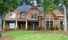 12705 Hearthstone Way Alpharetta, GA 30009