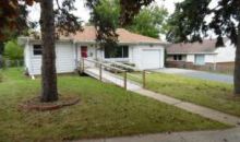 3209 Charles St Rockford, IL 61108