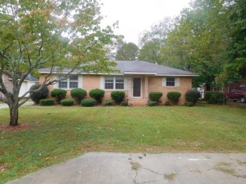 122 Phifer St, Sumter, SC 29150