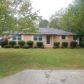 122 Phifer St, Sumter, SC 29150 ID:13515671