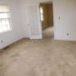 122 Phifer St, Sumter, SC 29150 ID:13515672