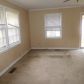 122 Phifer St, Sumter, SC 29150 ID:13515673