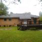 122 Phifer St, Sumter, SC 29150 ID:13515674