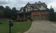 2385 Bradwardine Court Cumming, GA 30041
