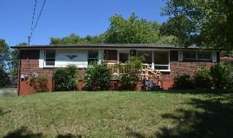 138 Robinhood Cir, Hendersonville, TN 37075