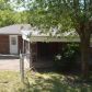 138 Robinhood Cir, Hendersonville, TN 37075 ID:13511665