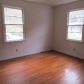 7616 Pinehurst St, North Charleston, SC 29420 ID:13515833