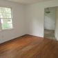 7616 Pinehurst St, North Charleston, SC 29420 ID:13515834