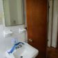 7616 Pinehurst St, North Charleston, SC 29420 ID:13515835