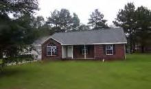 115 Little John Lan Sumter, SC 29153