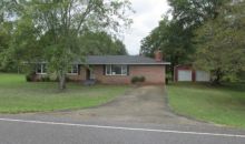 901 Rabbittown Rd Gadsden, AL 35905