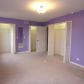 4537 W Irving Park Rd, Chicago, IL 60641 ID:13523227