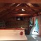 400 Bald Mountain Road, Dillard, GA 30537 ID:12846288