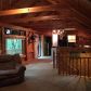 400 Bald Mountain Road, Dillard, GA 30537 ID:12846289