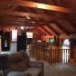 400 Bald Mountain Road, Dillard, GA 30537 ID:12846290