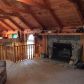 400 Bald Mountain Road, Dillard, GA 30537 ID:12846291