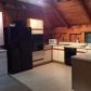 400 Bald Mountain Road, Dillard, GA 30537 ID:12846292