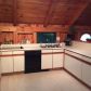 400 Bald Mountain Road, Dillard, GA 30537 ID:12846293