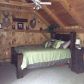 400 Bald Mountain Road, Dillard, GA 30537 ID:12846294