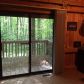 400 Bald Mountain Road, Dillard, GA 30537 ID:12846295