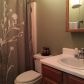 400 Bald Mountain Road, Dillard, GA 30537 ID:12846296