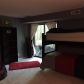 400 Bald Mountain Road, Dillard, GA 30537 ID:12846297