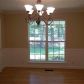 363 White Tail Ridge Road, Jasper, GA 30143 ID:13056151