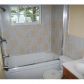 5410 Westbourne Dr, Richmond, VA 23230 ID:13387253