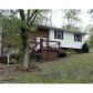 141 Gary Dr, Richlands, VA 24641 ID:13451633