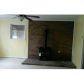 141 Gary Dr, Richlands, VA 24641 ID:13451634
