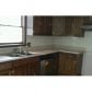 141 Gary Dr, Richlands, VA 24641 ID:13451635