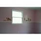 141 Gary Dr, Richlands, VA 24641 ID:13451636