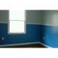 141 Gary Dr, Richlands, VA 24641 ID:13451637