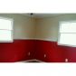141 Gary Dr, Richlands, VA 24641 ID:13451638