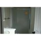 141 Gary Dr, Richlands, VA 24641 ID:13451639