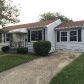 932 Tifton Street, Norfolk, VA 23513 ID:13513222